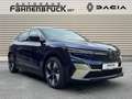 Renault Megane E-Tech 100%E Iconic 220 Comfort Range Blau - thumbnail 2