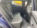Renault Megane E-Tech 100%E Iconic 220 Comfort Range Blau - thumbnail 12