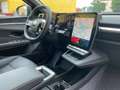 Renault Megane E-Tech 100%E Iconic 220 Comfort Range Blau - thumbnail 9