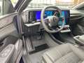 Renault Megane E-Tech 100%E Iconic 220 Comfort Range Blau - thumbnail 10
