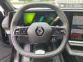 Renault Megane E-Tech 100%E Iconic 220 Comfort Range Blau - thumbnail 18