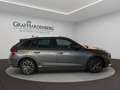 Skoda Scala Drive 1,0 TSI 85 kW 7-Gang-DSG Drive Grau - thumbnail 7