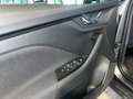 Skoda Scala Drive 1,0 TSI 85 kW 7-Gang-DSG Drive Grau - thumbnail 12