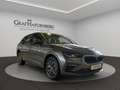 Skoda Scala Drive 1,0 TSI 85 kW 7-Gang-DSG Drive Grau - thumbnail 8
