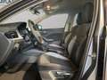 Skoda Scala Drive 1,0 TSI 85 kW 7-Gang-DSG Drive Grau - thumbnail 9