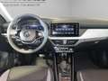 Skoda Scala Drive 1,0 TSI 85 kW 7-Gang-DSG Drive Grau - thumbnail 14