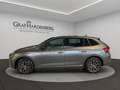 Skoda Scala Drive 1,0 TSI 85 kW 7-Gang-DSG Drive Grau - thumbnail 3