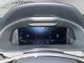 Skoda Scala Drive 1,0 TSI 85 kW 7-Gang-DSG Drive Grau - thumbnail 11