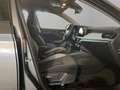 Skoda Scala Drive 1,0 TSI 85 kW 7-Gang-DSG Drive Grau - thumbnail 16