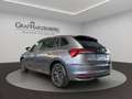 Skoda Scala Drive 1,0 TSI 85 kW 7-Gang-DSG Drive Grau - thumbnail 4