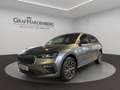 Skoda Scala Drive 1,0 TSI 85 kW 7-Gang-DSG Drive Grau - thumbnail 2