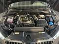 Skoda Scala Drive 1,0 TSI 85 kW 7-Gang-DSG Drive Grau - thumbnail 18