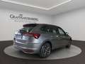 Skoda Scala Drive 1,0 TSI 85 kW 7-Gang-DSG Drive Grau - thumbnail 6