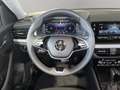 Skoda Scala Drive 1,0 TSI 85 kW 7-Gang-DSG Drive Grau - thumbnail 10