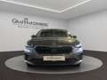 Skoda Scala Drive 1,0 TSI 85 kW 7-Gang-DSG Drive Grau - thumbnail 1