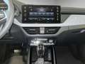 Skoda Scala Drive 1,0 TSI 85 kW 7-Gang-DSG Drive Grau - thumbnail 15