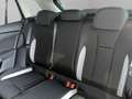 Skoda Scala Drive 1,0 TSI 85 kW 7-Gang-DSG Drive Grau - thumbnail 13