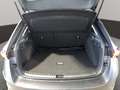 Skoda Scala Drive 1,0 TSI 85 kW 7-Gang-DSG Drive Grau - thumbnail 17