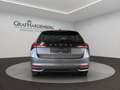 Skoda Scala Drive 1,0 TSI 85 kW 7-Gang-DSG Drive Grau - thumbnail 5