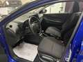 Hyundai i20 1.2 mpi Connectline 84cv mt Bleu - thumbnail 5