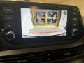 Hyundai i20 1.2 mpi Connectline 84cv mt Bleu - thumbnail 9