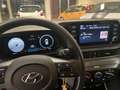 Hyundai i20 1.2 mpi Connectline 84cv mt Bleu - thumbnail 7