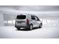 Mercedes-Benz Citan 113 KA/S 7G Pro NaviPkt ParkPkt MBUX Kamra Silber - thumbnail 7