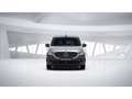 Mercedes-Benz Citan 113 KA/S 7G Pro NaviPkt ParkPkt MBUX Kamra Silber - thumbnail 11