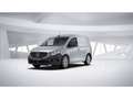 Mercedes-Benz Citan 113 KA/S 7G Pro NaviPkt ParkPkt MBUX Kamra Silber - thumbnail 2