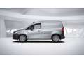Mercedes-Benz Citan 113 KA/S 7G Pro NaviPkt ParkPkt MBUX Kamra Silber - thumbnail 3