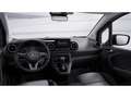 Mercedes-Benz Citan 113 KA/S 7G Pro NaviPkt ParkPkt MBUX Kamra Silber - thumbnail 13