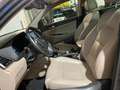 Hyundai TUCSON Tucson 2.0 crdi Comfort 4wd 136cv Gris - thumbnail 8