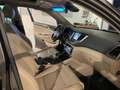Hyundai TUCSON Tucson 2.0 crdi Comfort 4wd 136cv Szürke - thumbnail 10