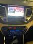 Hyundai TUCSON Tucson 2.0 crdi Comfort 4wd 136cv Grigio - thumbnail 7