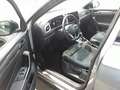 Volkswagen T-Roc 1.5 TSI DSG Style, Navi, LED, AHK, App-Con Silber - thumbnail 3