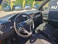 Suzuki Ignis 1.2h Cool 2wd PROMO FINANZIAMENTO Rosso - thumbnail 7