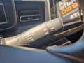 Suzuki Ignis 1.2h Cool 2wd PROMO FINANZIAMENTO Rosso - thumbnail 15