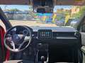 Suzuki Ignis 1.2h Cool 2wd PROMO FINANZIAMENTO Rosso - thumbnail 8