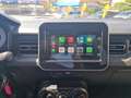 Suzuki Ignis 1.2h Cool 2wd PROMO FINANZIAMENTO Rosso - thumbnail 9