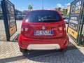 Suzuki Ignis 1.2h Cool 2wd PROMO FINANZIAMENTO Rosso - thumbnail 5
