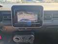 Suzuki Ignis 1.2h Cool 2wd PROMO FINANZIAMENTO Rosso - thumbnail 10