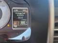 Suzuki Ignis 1.2h Cool 2wd PROMO FINANZIAMENTO Rosso - thumbnail 13