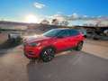 Opel Grandland X 2.0 CDTi Ultimate Auto Rouge - thumbnail 7