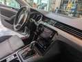 Volkswagen Passat Variant 2.0 tdi Business 150cv dsg - thumbnail 14