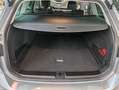 Volkswagen Passat Variant 2.0 tdi Business 150cv dsg - thumbnail 7