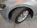 Volkswagen Passat Variant 2.0 tdi Business 150cv dsg - thumbnail 2