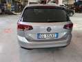 Volkswagen Passat Variant 2.0 tdi Business 150cv dsg - thumbnail 4
