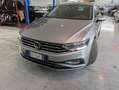 Volkswagen Passat Variant 2.0 tdi Business 150cv dsg - thumbnail 1