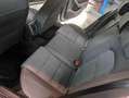 Volkswagen Passat Variant 2.0 tdi Business 150cv dsg - thumbnail 9