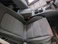 Volkswagen Passat Variant 2.0 tdi Business 150cv dsg - thumbnail 13